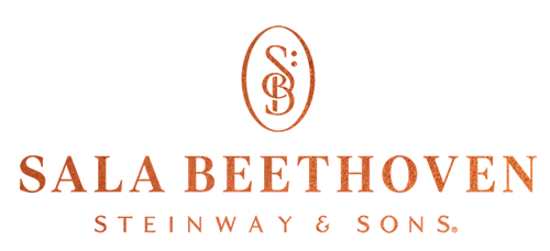 Pianos Verticales | Pianos de Cola