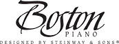 Boston Pianos