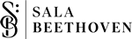 Sala Beethoven Pianos